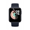 Fólie RedGlass Xiaomi Mi Watch Lite 6 ks 92620