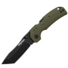 Cold Steel 3