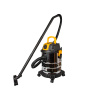 Priemyselný vysávač BLOW WD3300