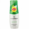 1ks Sirup koncentrat do wody SodaStream MIX príchutí na výber 440 ml