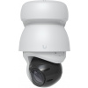 Ubiquiti UniFi Protect UVC-AI-PTZ-W, Industrial, biela