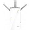 D-Link AC1200, extender DAP-1610/E