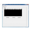 Electron ELSOFT IZO - Software pre IZO 5000