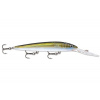 Rapala Down Deep Husky Jerk 12 OGH