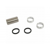 Rock Shox 05-07 REAR MT HW 50.0X8MM,3-PIECE 1-SET