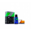 Carpro Cquartz Skin 50 ml Ochranný povlak (Carpro Cquartz Skin 50 ml Ochranný povlak)