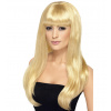 Dámska parochňa Blond Babelicious