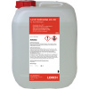 Kvapalina chladiaca LCL 30 ECO 25l /bal. (551.9089.9)
