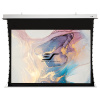 ELITE SCREENS plátno elektrické motorové stropní 106