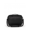 Taška na notebook Osprey Transporter Carryon Boarding Bag - raven black