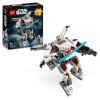 LEGO® Star Wars™ 75390 Robotický oblek X wing™ Luka Skywalkera