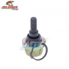 All Balls Čap guľový (Ball Joint Kit) AllBalls 42-1036 -