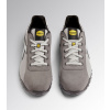 Bezpečnostná obuv Diadora GLOVE NET LOW S1PL FO SR HRO ESD Veľkosť topánky: 43
