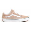 VANS Old Skool COLOR THEORY Warm Taupe - 43