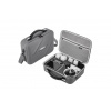 STABLECAM DJI Flip Fly More Combo - PU pouzdro přes rameno