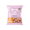 MUSH Vaisto CAT Pink kuracie-bravčové BARF krmivo pre mačky bez obilnín (mrazené) Váha: 800g
