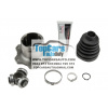 NTY CADILLAC ESCALADE 6.0, 6.2 07-14, CHEVROLET AVALANCHE 4.8, 5.3 07-14, SILVERADO 4.3, 4.8, 5.3 07-13, SUBURBAN 4.8, 5.3 07-14, TAHOE 4.8, 5.3 07-14, GMC SIERRA 4.3, 4.8 07-13, YUKON 4.8, 5. 2278935
