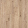 Kompozitná Podlaha H2O (4520501) Organic FLEX - Dub Sand River - 1288x189 mm TN 7 mm 23/34 4V - 1-lamela - 1clic2go pure+