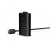 Xone Play Charge kit 889842590371 SXW-00002