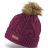 Dakine Kelsey Beanie - grape vine uni