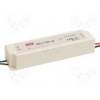 Napájecí zdroj spínaný LED 102W 12VDC 8,5A 90÷264VAC IP67
