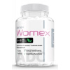 Zerex Womex cps 50+10 (60 ks)