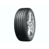 Goodyear EAGLE F1 (ASYMMETRIC) 5 205/45 R17 88W