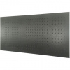 GUEDE ZÁVESNÝ PANEL GL 1200
