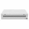 MikroTik Mikrotik CSS610-8G-2S+IN sieťový prepínač Gigabit Ethernet (10/100/1000) Napájanie cez Ethernet (PoE