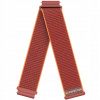 Pásik COROS Apex 2 Nylon 20 mm