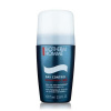 Biotherm Homme Day Control Deo Roll - On 72H 75 ml 3605540783023