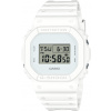 Hodinky Casio DW-5600WW-7ER. Počas záruky neplatíte za výmenu batérie. Sme rodinná firma, darčekové balenie v cene na požiadanie.