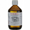 Hukinol 500 ml odpudzovač diviakov, srnec (Hukinol 500 ml odpudzovač diviakov, srnec)