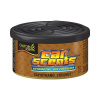 California Scents Car Scents Capistrano Coconut 42 g