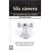 Sila zámeru (Valerij Sineľnikov)