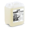 Kärcher PressurePro rozpúšťač mastnoty a bielkovín RM 731, 5L 6.295-402.0