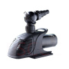 Jazierkové čerpadlo Hailea H 4000 (3600 l/h)