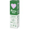 YOPE Mama Cica Masť na spevnenie pokožky prsníkov 100ml