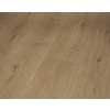 Parador Modular ONE Dub Atmosphere umber 1744546