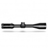 Hawke Puškohled Hawke, Vantage SF, 4-16x44, osnova 1/2 Mil Dot, tubus 25,4mm/ 1