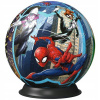 Ravensburger 3D Puzzleball Pokemon 72 ks