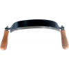 Nôž Strend Pro, ťahací, 254 mm