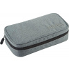 Nitro Pencil Case XL - Black Noise one size