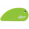 Keramický bezpečnostný vreckový nôž, SLICE