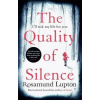 Quality of Silence