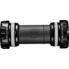 SHIMANO - ložiská BB-MT800 adaptér BSA