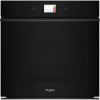 WOI9A8PT1SBA Vstavaná rúra WHIRLPOOL