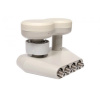 Silver Sky Monoblok Quad 4,3° 0,1dB