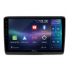 Pioneer 2DIN autorádio SPH-PF97BT, Fiat Ducato / Peugeot Boxer II / Citroen Jumper II