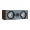 Centrálny reproduktor Monitor Audio Bronze C150 biely